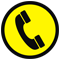 Numéro de téléphone des Magasins d'uniformes à proximité